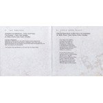 Rura - Despite The Dark (CD)