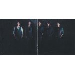 Rura - Despite The Dark (CD)