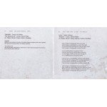 Rura - Despite The Dark (CD)