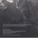 Rura - Despite The Dark (CD)