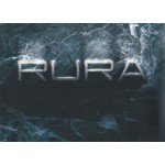 Rura - Despite The Dark (CD)