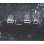 Rura - Despite The Dark (CD)