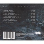 Rura - Despite The Dark (CD)