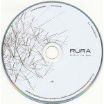 Rura - Despite The Dark (CD)