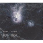 Rura - Despite The Dark (CD)