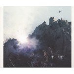 Rura - Despite The Dark (CD)