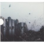 Rura - Despite The Dark (CD)