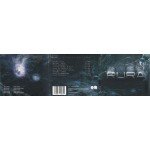 Rura - Despite The Dark (CD)