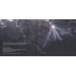 Rura - Despite The Dark (CD)