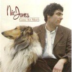 Nic Jones - Game Set Match (CD, Comp)