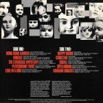 Siouxsie And The Banshees* - Once Upon A Time/The Singles (LP, Comp)