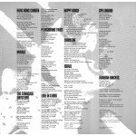 Siouxsie And The Banshees* - Once Upon A Time/The Singles (LP, Comp)