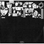 Siouxsie And The Banshees* - Once Upon A Time/The Singles (LP, Comp)