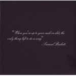 William Elliott Whitmore - Ashes To Dust (CD, Album)
