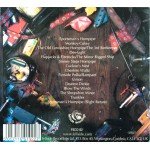 Spiers & Boden - Tunes (CD, Album)