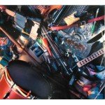 Spiers & Boden - Tunes (CD, Album)