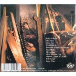 Spiers & Boden - Songs (CD, Album)
