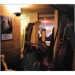 Spiers & Boden - Songs (CD, Album)
