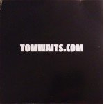 Tom Waits - Glitter And Doom Live (2xCD, Album)