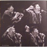 Tom Waits - Glitter And Doom Live (2xCD, Album)