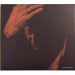 Tom Waits - Glitter And Doom Live (2xCD, Album)