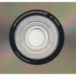 Spiers & Boden - Vagabond (CD, Album, RE, Dig)