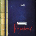 Spiers & Boden - Vagabond (CD, Album, RE, Dig)