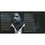 Spiers & Boden - Vagabond (CD, Album, RE, Dig)