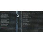 Spiers & Boden - Vagabond (CD, Album, RE, Dig)