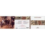 Steve Earle & The Dukes (& Duchesses)* - The Low Highway (CD, Album + DVD)