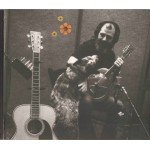 Steve Earle - Washington Square Serenade (CD, Album + DVD-V + Dlx)