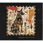 Steve Earle - Washington Square Serenade (CD, Album + DVD-V + Dlx)
