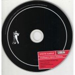 Steve Earle - Washington Square Serenade (CD, Album + DVD-V + Dlx)
