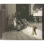Steve Earle - Washington Square Serenade (CD, Album + DVD-V + Dlx)