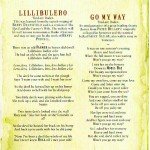 Bellowhead - Broadside (CD, Album)