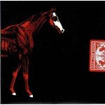 The White Stripes - Rag And Bone (7