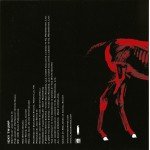 The White Stripes - Rag And Bone (7