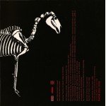 The White Stripes - Rag And Bone (7