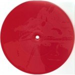 The White Stripes - Rag And Bone (7