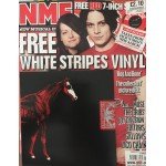 The White Stripes - Rag And Bone (7
