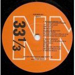 Various - Fourplay (7