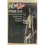 Various - NME's Big Four (7