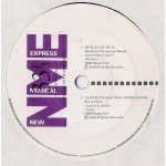 Various - Drastic Plastic (7