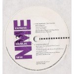 Various - Drastic Plastic (7