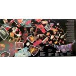 Lynyrd Skynyrd - One More From The Road (2xLP, Album)