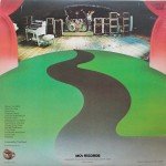 Lynyrd Skynyrd - One More From The Road (2xLP, Album)