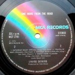 Lynyrd Skynyrd - One More From The Road (2xLP, Album)