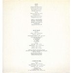 Rush - Archives (3xLP, Comp)