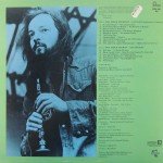 Alan Stivell - Before Landing = Raok Dilestra (LP)