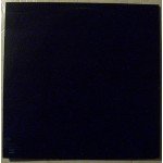 Joni Mitchell - Blue (LP, Album, Tex)